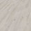 Gold Laminate Pro 800 Real Roble Paraiso