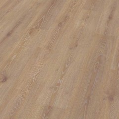 Gold Laminate Pro 800 Real Roble Singular Decape