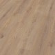 Estética de Gold Laminate Pro 800 Real Roble Singular Decape