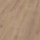 Gold Laminate Pro 800 Real Roble Singular Decape