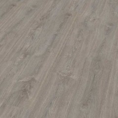 Gold Laminate Pro 800 Real Roble Yaco