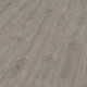Gold Laminate Pro 800 Real Roble Yaco