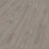 Gold Laminate Pro 800 Real Roble Yaco