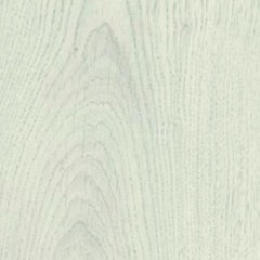 Gold Laminate PRO XL Roble Blanco