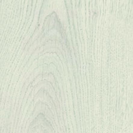 Gold Laminate PROXL Roble Blanco 5953 Gold Laminate PROXL Roble Blanco 5953