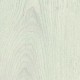 Estética de Gold Laminate PRO XL Roble Blanco