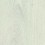 Gold Laminate PRO XL Roble Blanco