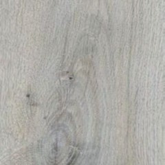 Gold Laminate PRO XL Roble Gris