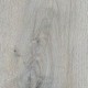 Gold Laminate PRO XL Roble Gris