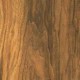 Gold Laminate PRO XL Roble Miel