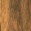 Gold Laminate PRO XL Roble Miel