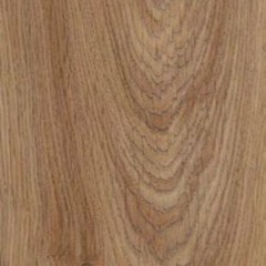 Gold Laminate PRO XL Roble Natural