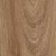 Gold Laminate PRO XL Roble Natural