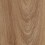 Gold Laminate PRO XL Roble Natural