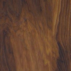 Gold Laminate PRO XL Roble Nogal