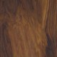 Gold Laminate PRO XL Roble Nogal