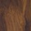 Gold Laminate PRO XL Roble Nogal