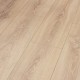 Estética de Kronotex Tottal Plus Roble Bayona