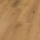 Estética de Kronotex Tottal Plus Roble Berlín