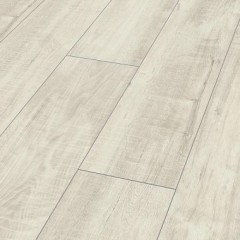 Kronotex Tottal Plus Roble Blanco Oslo