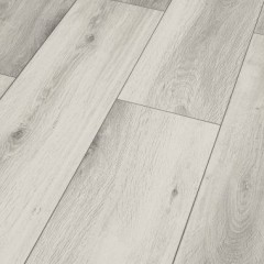 Kronotex Tottal Plus Roble Gris Kiev