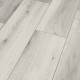 Roble Gris Kiev Kronotex Tottal PLUS
