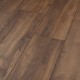Roble Oporto Kronotex Tottal PLUS