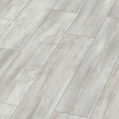 Kronotex Cottage Plus Abeto Palmer