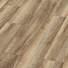 Kronotex Cottage Plus Roble Harbour Beige