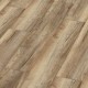 Kronotex Cottage Plus Roble Harbour Beige
