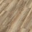 Kronotex Cottage Plus Roble Harbour Beige