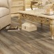 Estética de Kronotex Cottage Plus Roble Harbour Beige