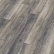 Kronotex Cottage Plus Roble Harbour Grey