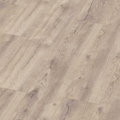 Kronotex Cottage Plus Roble Pettersson Beige