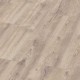 Kronotex Cottage Plus Roble Pettersson Beige