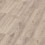 Roble Pettersson Beige