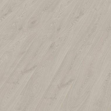 Kronotex Amazone D3597 Timeless Beige V4 Kronotex Amazone D3597 Timeless Beige V4