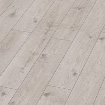 PARQUET KRONOTEXProducto Kronotex Mammut D3179 Roble Everest Weiss V4 Extra Largo