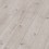 Roble Everest Weiss V4 Extra Largo Kronotex Mammut D3179