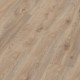 Kronotex Mammut D3669 Roble Macro Beige V4 Extra Largo