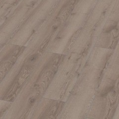 Kronotex Mammut Plus Roble Macro Ligero Gris D 3670