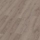 Roble Macro Ligero Gris D3670 Kronotex Mammut Plus 