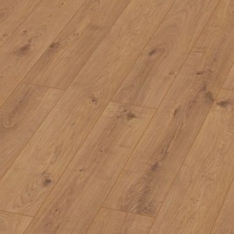 PARQUET KRONOTEXProducto Kronotex Mammut D4152 Roble Everest Nature V4 Extra Largo