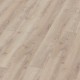 Kronotex Mammut D4728 Roble Macro Beige V4 Extra Largo