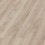 Kronotex Mammut D4728 Roble Macro Beige V4 Extra Largo