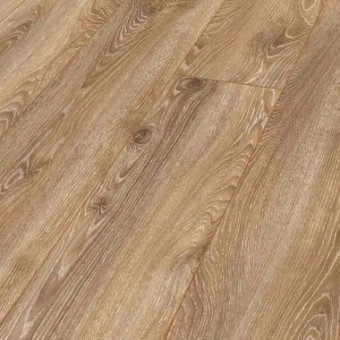 PARQUET KRONOTEXProducto Kronotex Mammut D4795 Roble Highland Bronce V4 Extra Largo