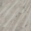 D 4797 Roble Highland Silver V 4 Extra Largo