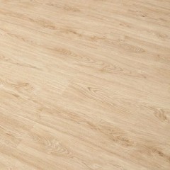 Gold Laminate Pro 800 V4 804 Roble Azufre Bisel