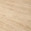 Gold Laminate 804 Roble Azufre Bisel V4