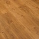 Gold Laminate Pro 800 V4 Roble Cuarzo